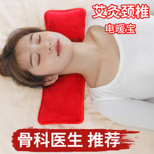 �i׵늟�ˮ������i׵����ӳ��ůˮ����׵˯�X���^����ů����