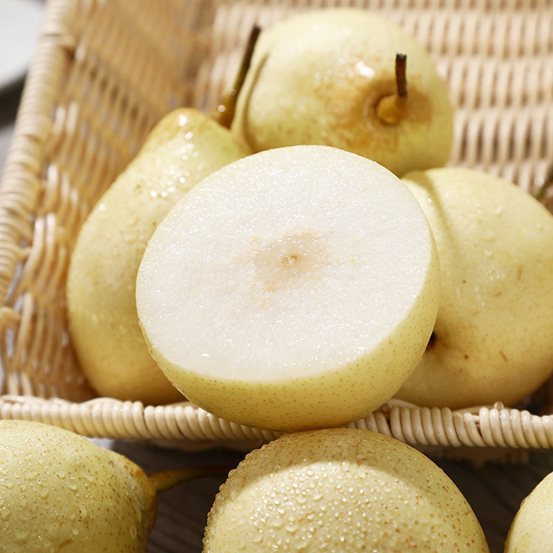 【상자 포함 4.8-5kg 】Zhongguo-핫 세일