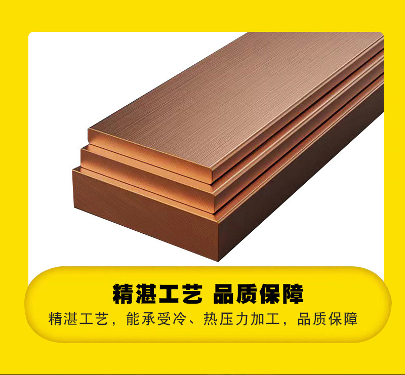 详情页_04.jpg