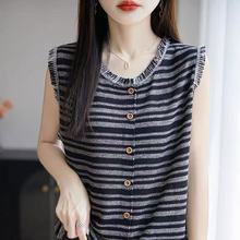 ���|С���L��z����A�I�������Ůë߅���K�l�yͨ�ڛ���ᘿ�С��