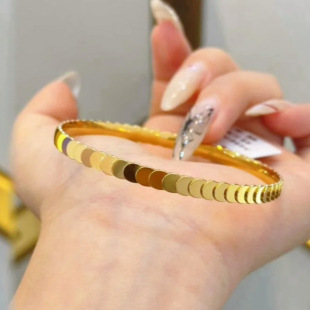 999�����y����~�[Ƭ�������Թ̿����C�S��ƽ�����˹������ͶY