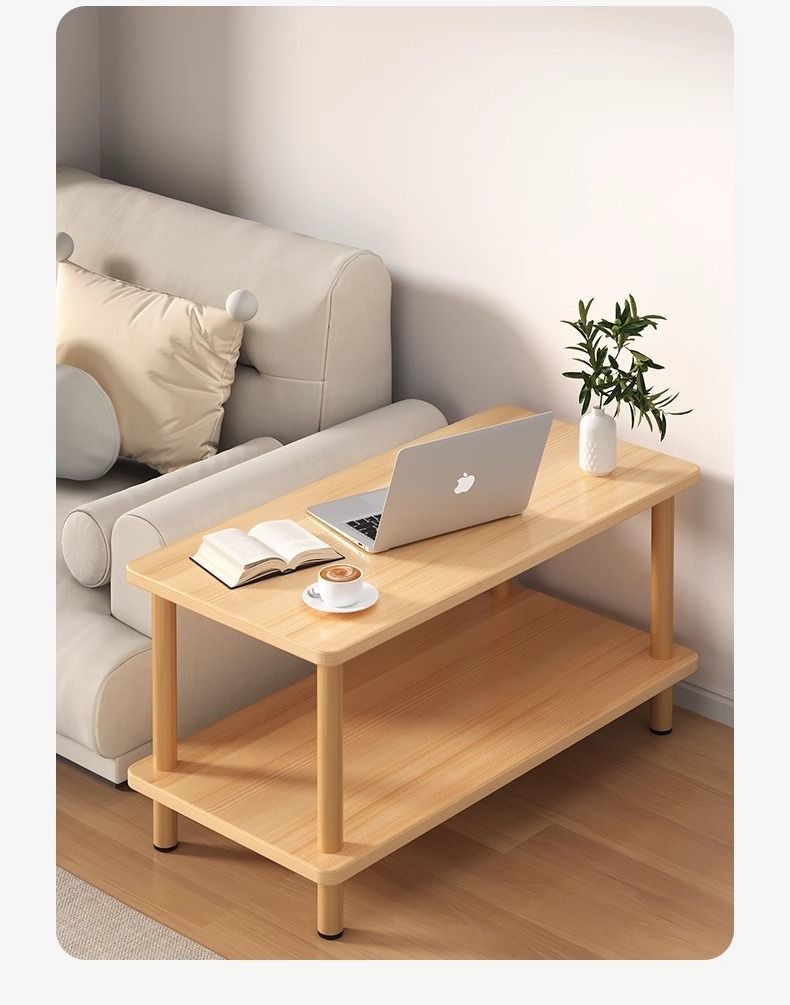 3f863b72-75c3-4304-893b-dcb5bd0e154f.jpe