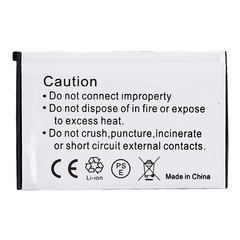 CNP20 battery compatible with Casio NP-20 EX-Z70 Z75 S500S720 S880 Z60 S2 S3