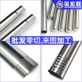 不锈钢圆管;不锈钢方管;不锈钢板