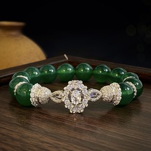 �¿����A�鏗���K�ִ� �͹Ōm͢�L�U�ՙE�A���R�����ĸ�G���