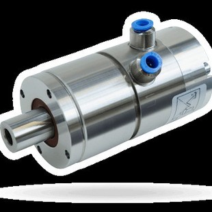 Moog Gat Moog Slip Ring Rotocap Series China Supply Negotiate before Bidding