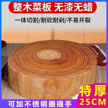 �Ӻ�������⿹����ù�N�ߏN�������ЈA�β˶�������匍��ľ�˰�