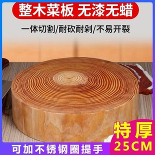 �Ӻ�������⿹����ù�N�ߏN�������ЈA�β˶�������匍��ľ�˰�