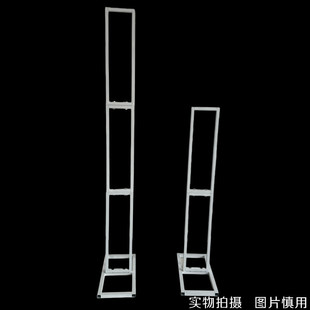 ?��c�����Fˇ·���ܲ廨kt������Y�����b��Ô[�����ι����T