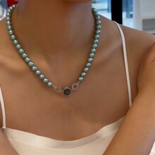 ���n����С���OӋ���F����ؐĸ�i朏͹��p�A�h�朾���΢��ʯ�i