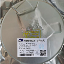 Ͼ΢ ME6203A50M3G NƬSOT-23 180mA 30V͉5VݔLDO