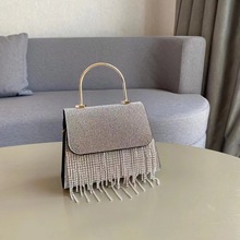 2024 ĽKˮ荷wYŮtassel bag