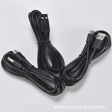 �F؛���l��ɫtpc������1��USB��typec������4о�ɳ�늿ɂ�ݔ����
