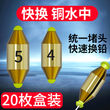 ����ˮ�к����·���~�ƺ�����ƽ���U�~���ГQ���Q˲����ͨ���]