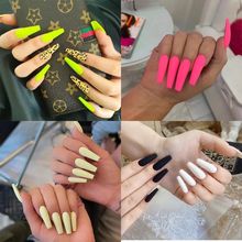 WLLNƬָ׳ƷָNƬ׿ɲжʹ