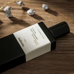 New product, a round of rose high-cold perfume for women, long-lasting light fragrance, fresh rose fragrance, niche Vietnam wholesale