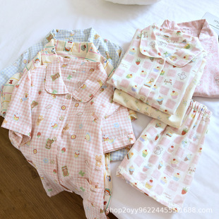 ˯��Ů���޴��ļ����ͨ�����ѝ������Ů���ɼҾӷ����b���⴩