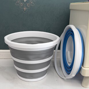 10L�������ۯB�AˮͰ����s����ˮͰ������~ϴ܇Ͱ�����ռ{Ͱ