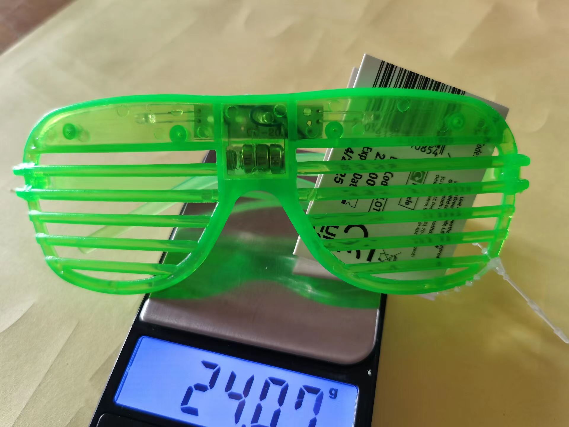 bf6d39b132a6139fe973f92f2cea81