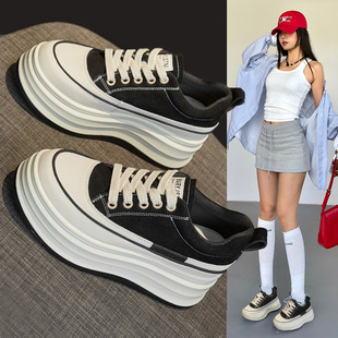 2025�＾�¿������7cm�ɸ����p�����e��Ь�ٴ�ŮЬ����С��Ь