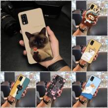 �m��TCL�֙C�����zȫ��߅�¿�s�Ȍ�������ּ�ɫ�������ܛ��