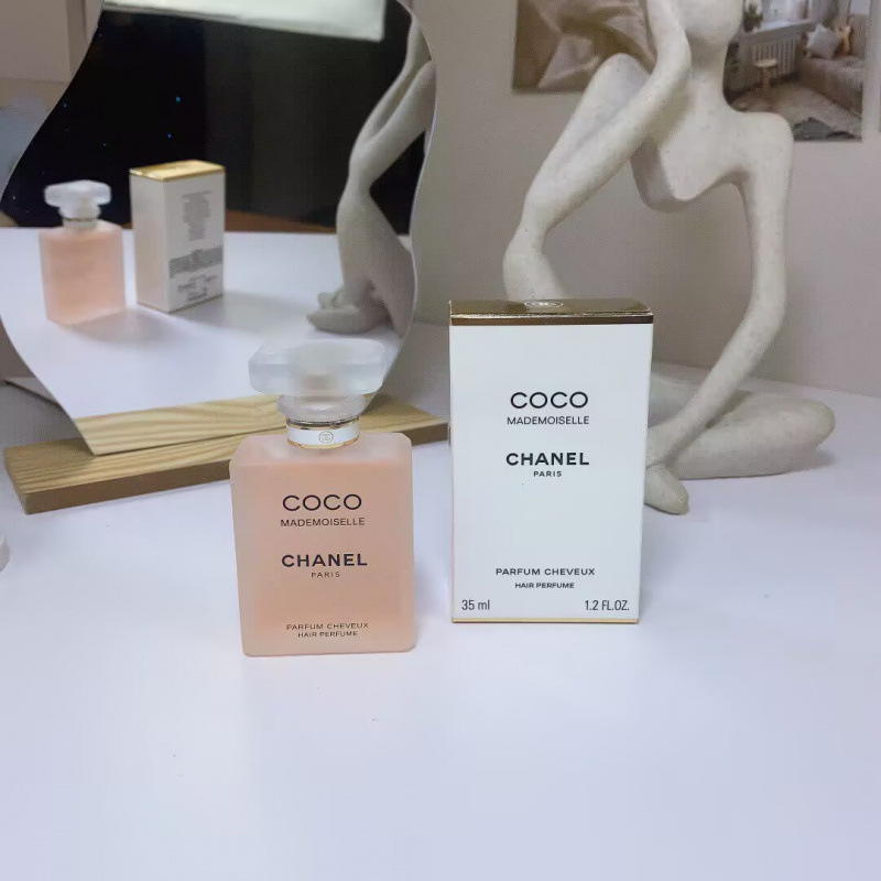 Perfume formal de marca azul desierto pionero de la tierra dulce verdadero me encuentro fragancia de dama libre 100ml