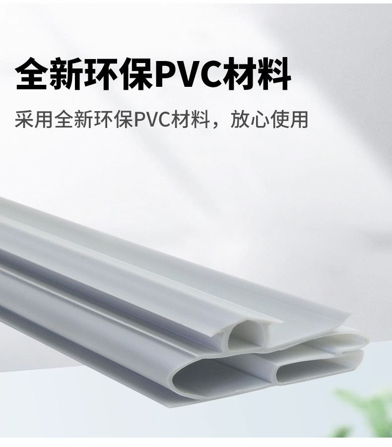 O1CN01dcBLf71qIEDHDk2md_!!1814915472-0-cib.jpg?__r__=1711548349270