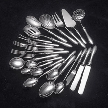 304���P����;ߺ��J���������͵����ײͲ�ţ�ŵ�����©�׵����P