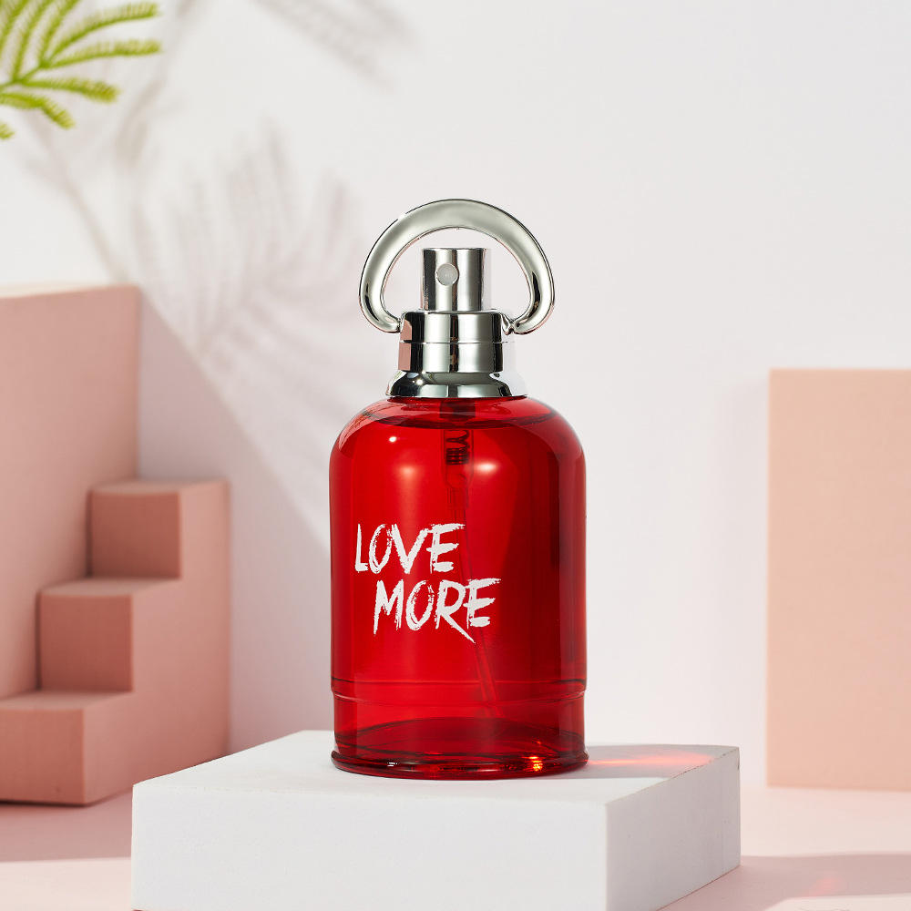 Nuovo profumo caldo 2023: fragranza persistente per uomini e donne; Profumo Superiore; Spray; Fragranza naturale di fiori e frutta; Profumo autentico_voghion.com