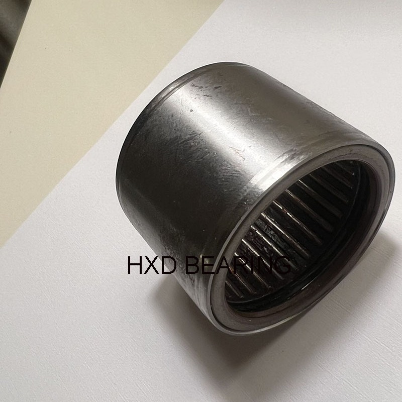 HXD热销车用滚针轴承195873M1优质产品