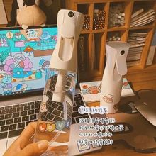 ߉FƿOyˬwˮжyˮFܷ