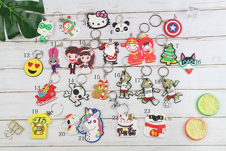 微信图片_2023101108492010