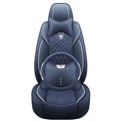 wholesale, Universal seat cover