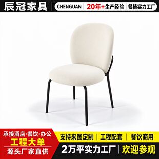 �羳���S�p���άF�����sǢՄ�β�ˇ���ξƵ꿧�ȏd�߶����m������