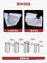 PVC�ܜ�PVC������ܜ���ˮ����Ϲܵ���ϰ��bˮ�ۿ��_Ʊ��ˮ��