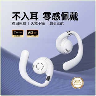 �{�����C�������I�¿�o�������|�Α��\�ӽ��볬�L�m����Ů