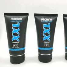 ���Sֱ�N �e�^�Ƶ�����һ������Ʒϴ�l��ԡ¶ PE���yƷܛ��