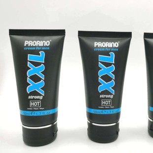 ���Sֱ�N �e�^�Ƶ�����һ������Ʒϴ�l��ԡ¶ PE���yƷܛ��