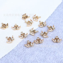 �~�T�僱�ɫ΢��ʯ���Z����diy�ֹ��������K�����朒����