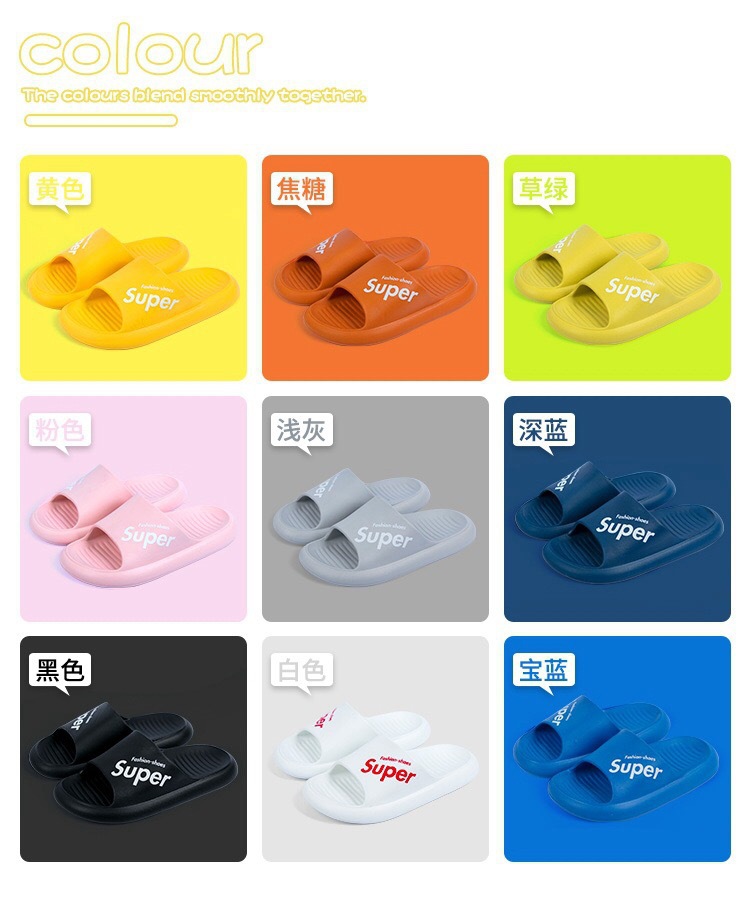 08ed51d1af902ec4741f32d7048591