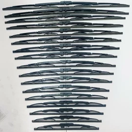 冲压件;雨刮器;车身及附件