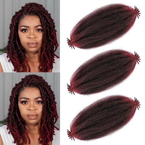 TBUG#