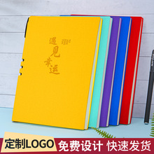 �����A5���s܇����B5���P��Ƥ��Pӛ����ӛ�±��W�����l��ӡlogo