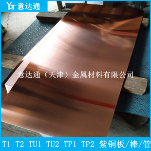 ���lT2���~�����~�F؛TU1�o���~��ɰ�Ҫ�󼤹�ӹ�