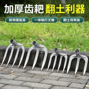 ᔰ��r���_�ķ��������z�^�¿����X���ӈ@��ȫ䓰����F�ҏS��ֱ�N