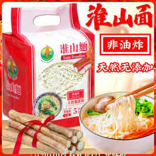 ����S���ƻ�ɽ��380g ����ը��Ȼ�o���ӽ�����l ˬ���I�B������