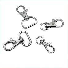 ���ۏS�ҬF؛����ͨ�íh���\�Ͻ𿗎��h�ے���֙C��~��۰���