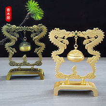 �羳������ʽ�~�S���T�Ͻ���t����̴������Ҿ��b[����ˇƷ