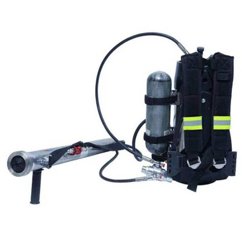 O1CN01j4XxYO28Zmb1fmzUk_!!2219