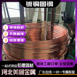 �~��䓈A䓷��׽ӵؾ��������¾����~�A���~�A���~��䓈A�